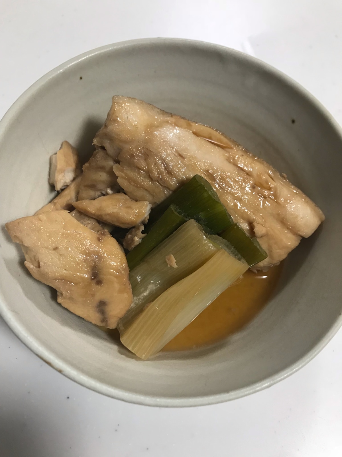 メカジキのあら煮 レシピ 作り方 By You花凛 楽天レシピ メカジキのあら煮 レシピ 作り方 By You花凛 楽天レシピ